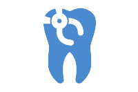 Хірургічна стоматологія Хірургічна стоматологія