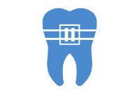 Виправлення прикусу Виправлення прикусу