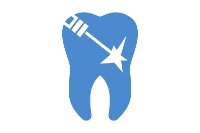 Лазерна стоматологія Лазерна стоматологія