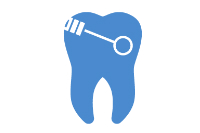 Естетична стоматологія Естетична стоматологія